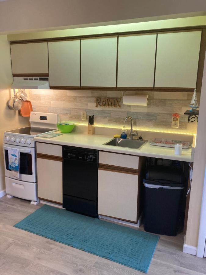 Beautiful! Sunset Harbor Condo For 2-Top Floor 1-309, Navarre Beach Exterior foto