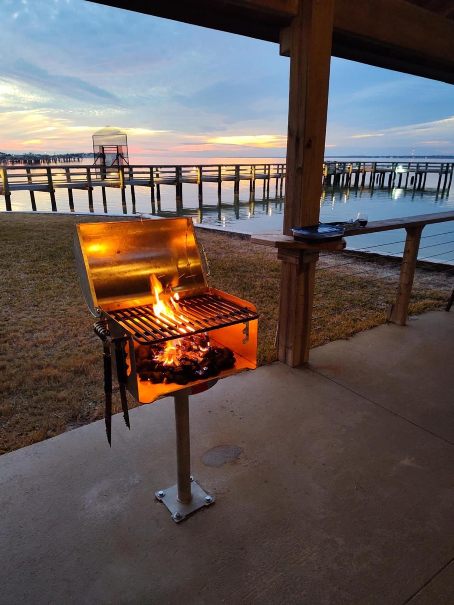Beautiful! Sunset Harbor Condo For 2-Top Floor 1-309, Navarre Beach Exterior foto
